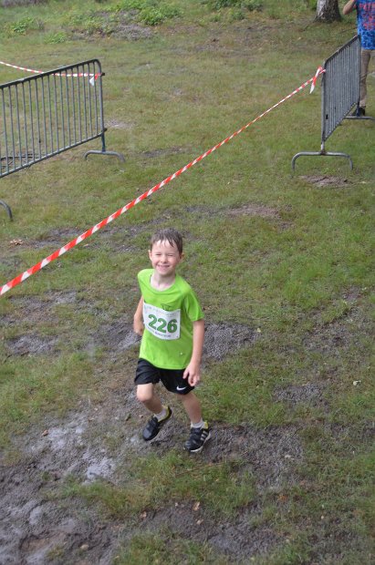 Kinderlopen 2017 - 063